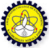 Amal Jyothi College of Engineering - AJCE Logo - JPG, PNG, GIF, JPEG