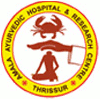 Amala Ayurvedic Hospital and Research Centre - AAHRC