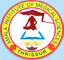 Amala College of Nursing - ACN Logo - JPG, PNG, GIF, JPEG