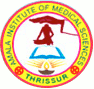 Amala Institute of Medical Sciences - AIMS