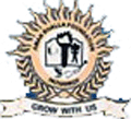 Aman Bhalla Institute of Engineering and Technology - ABIET Logo - JPG, PNG, GIF, JPEG