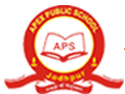 Aman Mahila Teachers Training College-AMTTC Logo - JPG, PNG, GIF, JPEG