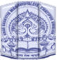 Amar Bhartiya Mahavidyalaya-ABM Logo - JPG, PNG, GIF, JPEG