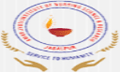 Amar Jyoti Institute of Nursing Sciences and Research - AJINSR Logo - JPG, PNG, GIF, JPEG