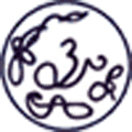 Amar Jyoti Institute of Physiotherapy - AJIP Logo - JPG, PNG, GIF, JPEG