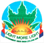 Amar Singh Government Degree College - ASGDC