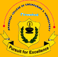 Amardeep College of Engineering and Management-ACEM Logo - JPG, PNG, GIF, JPEG