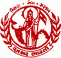 Amarjyot M.Ed. College-AMEDC