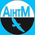 Amazon Institute of Hotel Tourism and Management - AIHTM Logo - JPG, PNG, GIF, JPEG