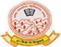 Ambah Post Graduate College-APGC Logo - JPG, PNG, GIF, JPEG