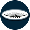 Ambala College of Engineering and Applied Research-ACEAR Logo - JPG, PNG, GIF, JPEG