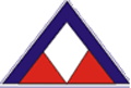 Ambay HVAC Training Center-AHVACTC Logo - JPG, PNG, GIF, JPEG