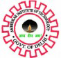 Ambedkar Institute of Technology - AIT