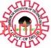 Ambedkar Polytechnic-AP
