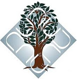 Ambedkar University College of Human Ecology Logo - JPG, PNG, GIF, JPEG