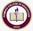AMBIKA COLLEGE - AC Logo - JPG, PNG, GIF, JPEG