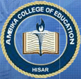 Ambika College of Education-ACE