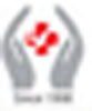 Ambika School and College of Nursing - ASCN