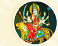 Ambika Teachers Training College-ATTC Logo - JPG, PNG, GIF, JPEG