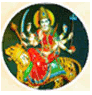 Ambika TT College - ATC Logo - JPG, PNG, GIF, JPEG