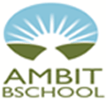 Ambit School of Professional Studies - ASPS Logo - JPG, PNG, GIF, JPEG