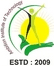 Ambition Institute of Technology-AIT Logo - JPG, PNG, GIF, JPEG