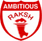 Ambitious College of Distance Education - ACDE Logo - JPG, PNG, GIF, JPEG