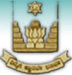 Ambli Dodda Bharamappa First Grade College - ADBFGC Logo - JPG, PNG, GIF, JPEG