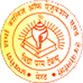 Ambrish Sharma College of Education and Technology-ASCET Logo - JPG, PNG, GIF, JPEG