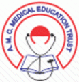 AMC Dental College-AMCDC