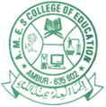 AMES College of Education - ACE Logo - JPG, PNG, GIF, JPEG