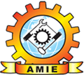 AMIE Institute-AMIEI