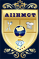 AMIRTA International Institute of Hotel Management and Catering Technology - AIIHMCT Logo - JPG, PNG, GIF, JPEG