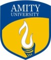 Amity Business School - ABS Gurgaon