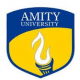 Amity Institute of Disaster Management-AIDM Logo - JPG, PNG, GIF, JPEG