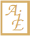 Amity Institute of Education-AIE Logo - JPG, PNG, GIF, JPEG
