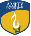 Amity University College of Animation Logo - JPG, PNG, GIF, JPEG