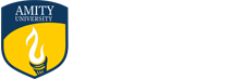 Amity University College of Clean & Sustainable Technology