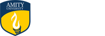 Amity University College of Finance Logo - JPG, PNG, GIF, JPEG