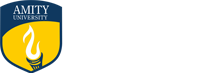 Amity University College of Food Technology Logo - JPG, PNG, GIF, JPEG