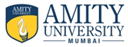 Amity University Mumbai - AUM