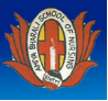 Amiya Bharali School Of Nursing  - ABSN Logo - JPG, PNG, GIF, JPEG