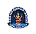 Amman Teacher Training College-ATTC Logo - JPG, PNG, GIF, JPEG