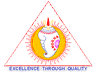 Amogha Institute of Professional and Technical Education-AIPTE Logo - JPG, PNG, GIF, JPEG