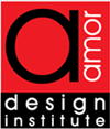Amor Design Institute (ADI) Amor Design Institute - ADI Logo - JPG, PNG, GIF, JPEG