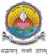 Amrita Institute of Technology and Science - AITS Logo - JPG, PNG, GIF, JPEG