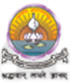 Amrita School of Arts and Science - ASAS Logo - JPG, PNG, GIF, JPEG