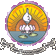 Amrita School of Arts and Sciences - ASAS Logo - JPG, PNG, GIF, JPEG