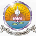 Amrita School of Ayurveda - ASA Logo - JPG, PNG, GIF, JPEG