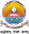 Amrita School of Communication - ASCM Logo - JPG, PNG, GIF, JPEG
